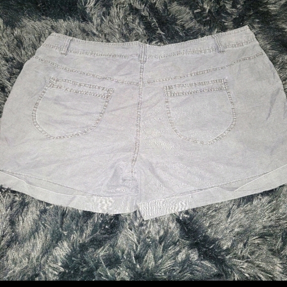 XL bundle of 16 items - Womens Sz XL - Picture 8 of 16